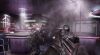 Rainbow Six Vegas 2